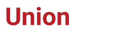 Union Wills Logo